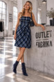 /album/fotogalerie-saty-408/1bebc11b-a0e2-4bd4-8ea3-1d5e3994fb0e-jpg1/