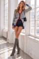 /album/fotogalerie-kratasy-907/dc41c452-696a-4362-9b5f-f37f6d9d13ff-png1/