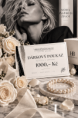 /album/fotogalerie-darkovy-poukaz-010/5294f65f-38a0-480b-9910-e3800245e1a0-png1/