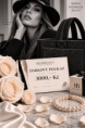 /album/fotogalerie-darkovy-poukaz-030/810ffe38-9d95-4394-9dd2-0794926c68ac-png1/