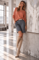 /album/fotogalerie-kratasy-best-10111/e8015395-f4ac-4d51-a5ef-0e56d94235a8-png1/