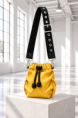 /album/fotogalerie-brasna-cargo3/371f027c-7abd-4ef2-abcf-1448e0ecd51a-png1/